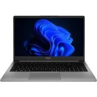 Ноутбук Tecno MegaBook K15SDA 71003300504 Ноутбук Tecno MegaBook K15SDA 71003300504 фото