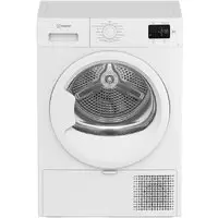 Сушильная машина Indesit IAS 3825 фото