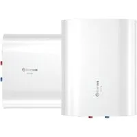 Накопительный электрический водонагреватель Thermex Karta 30 фото