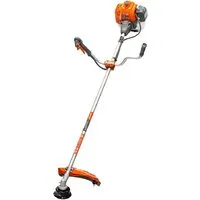 Триммер ELAND H-531 Industrial фото