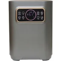 Увлажнитель воздуха Sundays Home BZT-231B фото