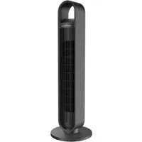 Колонный вентилятор BRASSON BTF08-B фото