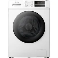 Стиральная машина Korting KWM 45I120 фото
