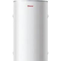 Накопительный электрический водонагреватель Thermex IR 300 V фото