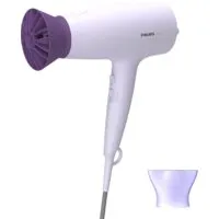 Фен Philips BHD341/10 фото