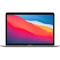 Ноутбук Apple Macbook Air 13" M1 2020 Z1250007H фото