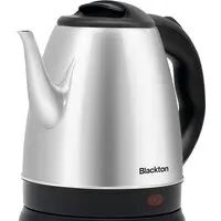 Электрический чайник Blackton KT1802S фото