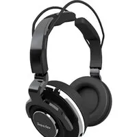 Наушники Superlux HD631 фото