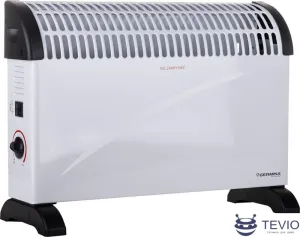 Конвектор Germina GW-0006 фото