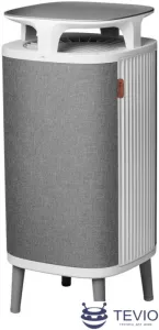 Очиститель воздуха Blueair DustMagnet 5440i фото