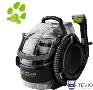 Пылесос Bissell SpotClean Pet Pro Plus 37252 фото