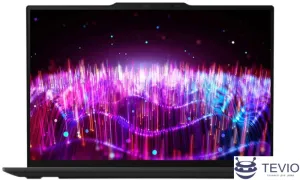 Ноутбук Lenovo ThinkPad X1 Carbon Gen 12 21KDS07D00 фото