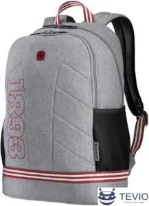 Рюкзак Wenger Collegiate Quadma 611666 фото