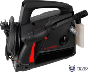 Мойка высокого давления Verton WM-1500 фото