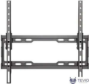 Кронштейн для телевизора Bessite 309T фото