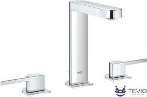 Смеситель Grohe Plus DN 15 M-Size 20301003 фото