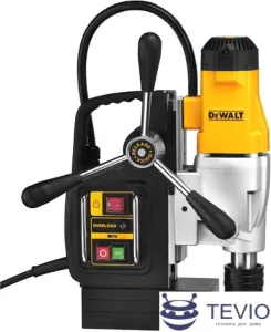 Станок DeWalt DWE1622K-QS фото