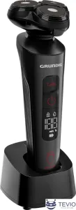 Электробритва Grundig MS 9130 фото
