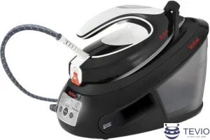 Утюг Tefal SV8055E0 фото