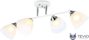 Припотолочная люстра Ambrella light Traditional TR303003 фото