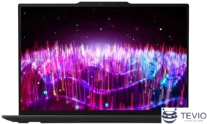 Ноутбук Lenovo ThinkPad X1 Carbon Gen 12 21KDS31700 фото
