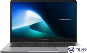 Ноутбук ASUS ExpertBook P1 P1403CVA-S61413 фото