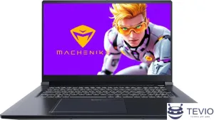 Игровой ноутбук Machenike Star 17 Neptune 2K XL JJ00GT00JRU Игровой ноутбук Machenike Star 17 Neptune 2K XL JJ00GT00JRU фото