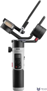 Стабилизатор Zhiyun Crane M2 S фото