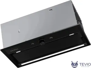 Кухонная вытяжка Haier HVQ-B4535B фото