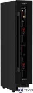 Винный шкаф Meyvel MV9-KBT1 фото