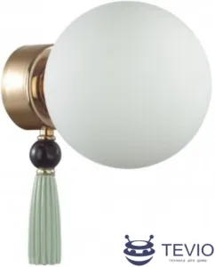 Бра Odeon Light Palle 5405/1W фото