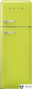 Холодильник Smeg FAB30RLI6 фото