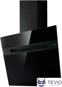 Кухонная вытяжка Jetair Bonny BL/60/A фото