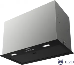 Кухонная вытяжка Franke Box Flush Evo Basic FBFE 305.0729.555 фото
