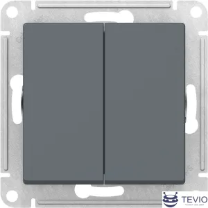 Выключатель Schneider Electric AtlasDesign ATN000751 фото