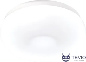 Точечный светильник Ambrella light Downlight F469 W фото