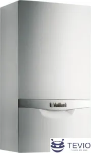 Отопительный котел Vaillant turboTEC plus VU 282/5-5 фото