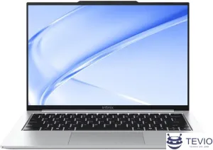 Ноутбук Infinix Xbook B14 BL41A7H 71005000800 фото