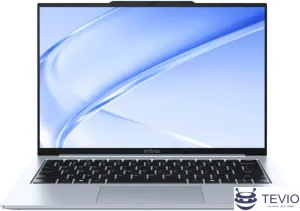 Ноутбук Infinix Xbook B14 BL41A7H 71005000832 фото