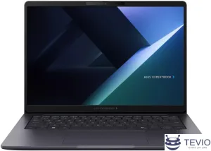 Ноутбук ASUS ExpertBook B3 G2 BM3406CGA-LY0047 фото