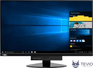 Монитор Lenovo ThinkCentre Tiny-in-One 10LLPAT6EU фото