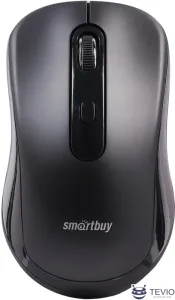 Мышь SmartBuy SBM-282AG-K фото