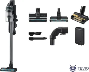 Пылесос Samsung Jet 85S VS70H25WFT/EV фото