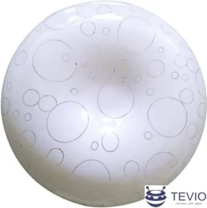 Припотолочная люстра General Lighting Bolla-2 GSMCL-011-24 800234 фото