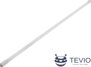 Линейный светильник General Lighting GT4B-300-6BT-IP65-4 415207 фото