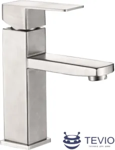 Смеситель Haiba HB10803 фото