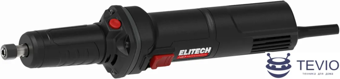 Прямошлифовальная машина ELITECH HD SG 0750E E2213.077.00 фото