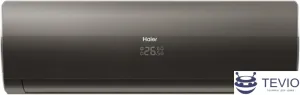 Кондиционер Haier Flexis On-Off 2025 HSU-18HFF103/R3-B/HSU-18HUF103/R3 фото