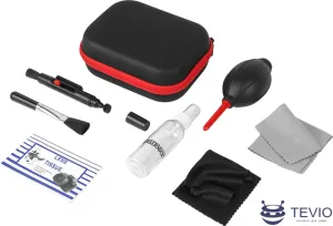 Чистящий набор GreenBean Exclusive Clean Kit-03 фото