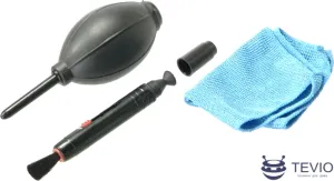 Чистящий набор GreenBean Perfect Clean Kit-01 фото
